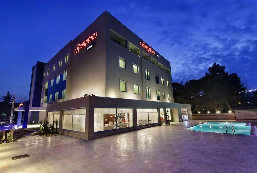 hotel hilton ordu_shabavizparvaz_04.jpg